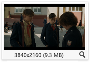 thumb aaa36322c7dc3fad482180a0b51a7ab3.png