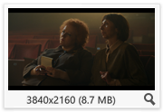 thumb 03dde2c869360aad548ff0934065e755.png