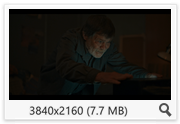 thumb 1193112294de4f279cc12dfededb9c9d.png