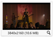 thumb 6ffcc08372ac9361ec2342d5e971db17.png