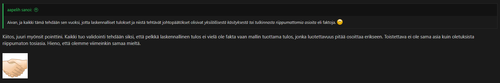 Näyttökuva 2026 04 24 063213.png