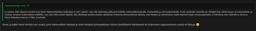 Näyttökuva 2026 04 24 063156.png