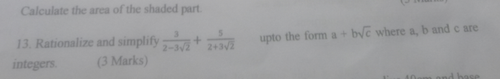 temp.png