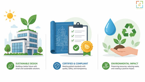 LEED Certification in Dubai.jpg