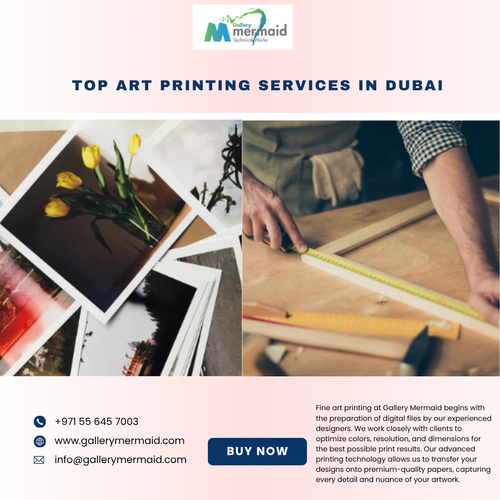 Top art printing services in Dubai.png