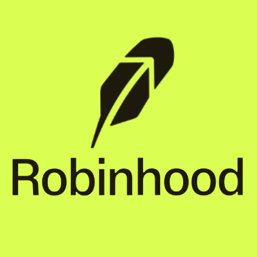 robinhood.png