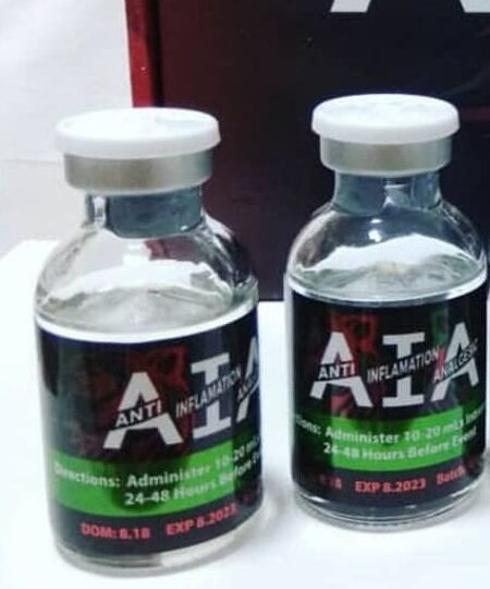 Trusted Veterinary Blood Builders Online Tacoma for Healthy Pet Recovery Needs.jpg