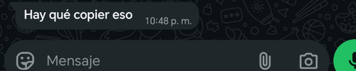 temp.png