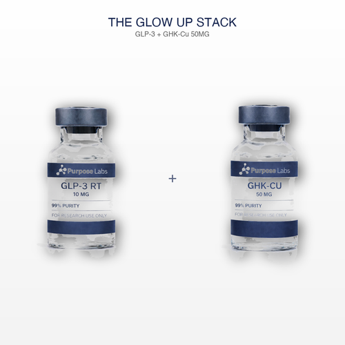 glow up stack.png