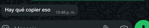 temp.png
