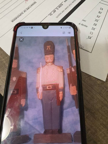 ac247df0eebe.jpg
