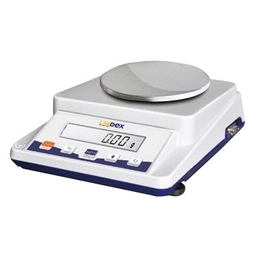 LX100TBL Analytical Textile Weighing Balance.jpg