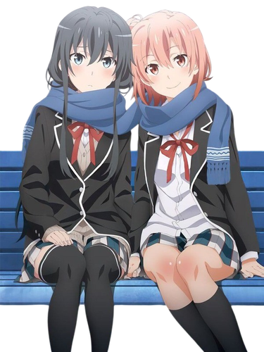 2a8abbadb6347a0ea737371ea057648a (1).png
