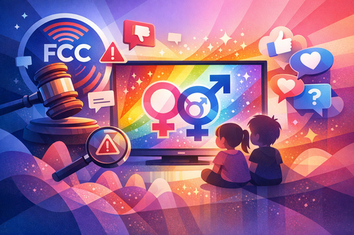 a4017c3441a3.png