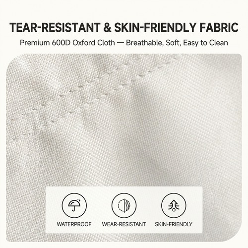 09 feature 600d fabric.png
