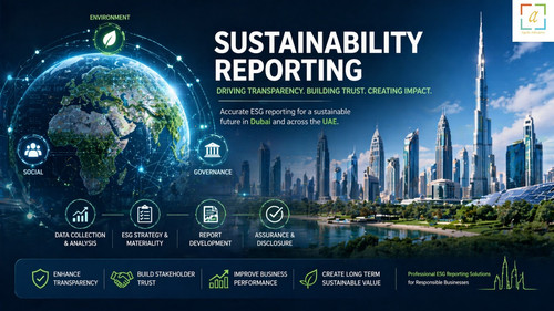 Sustainability Report Consultant In UAE.jpg