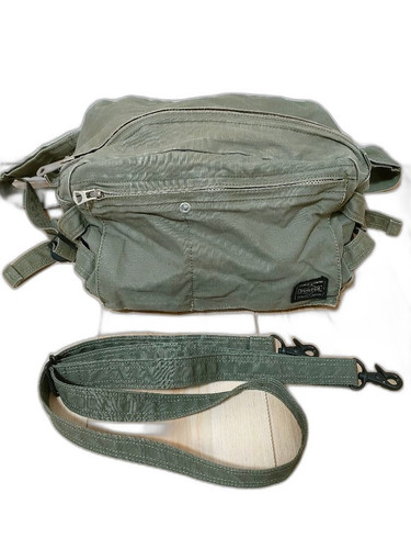m59310015230 1 bg removed.jpg