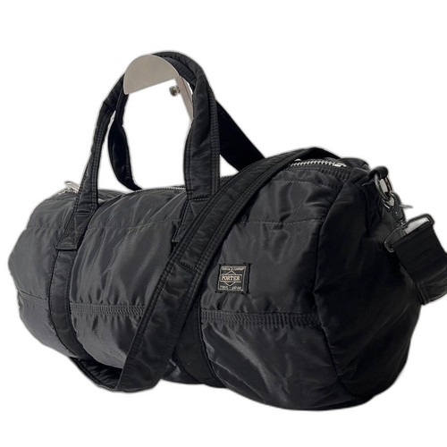 m54054441054 1 bg removed.jpg