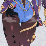 6c40c3e04037d6c7a52a230dc5786ac8