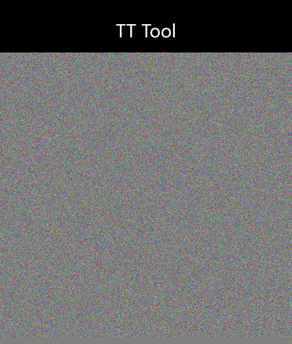 upload temp 264.png