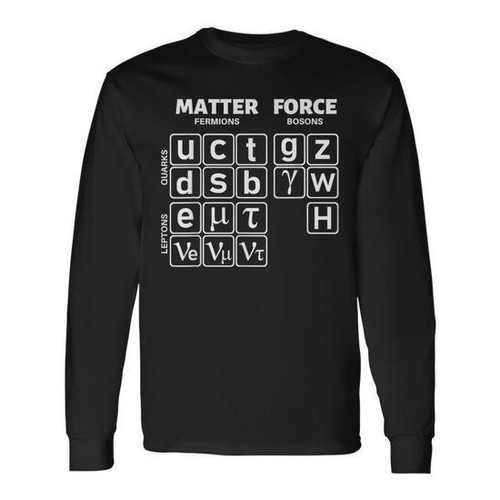abb3f5edf5b8.jpg