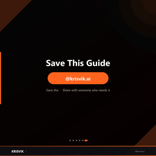 0f894f02826a.png