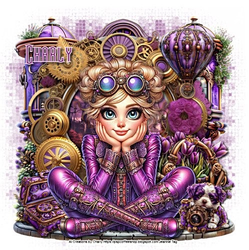 Steampunk Charly.png