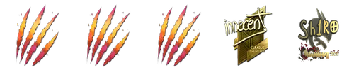 source.png