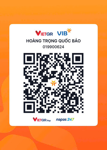 VIB QR.jpg