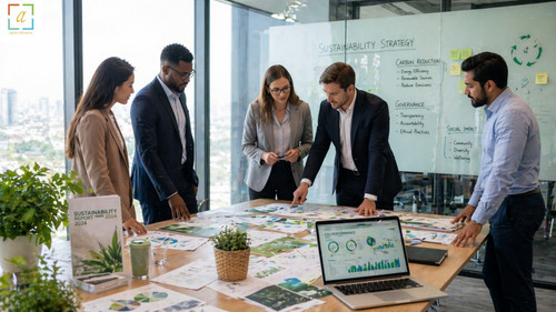 ESG Consultancy for Risk Management and Reporting Excellence.jpg