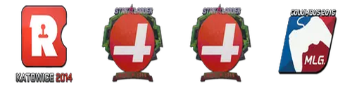 source.png