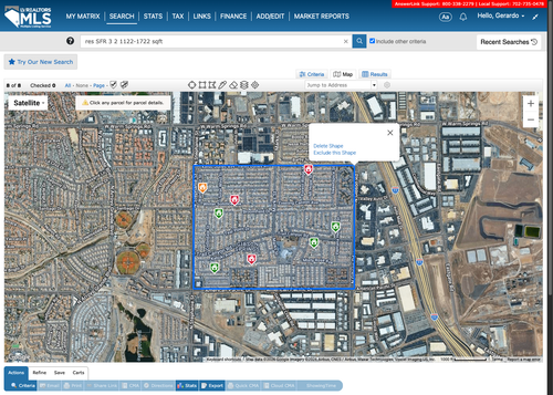 1036 Chaplet Court 03 map.png