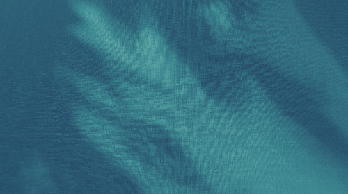 temp.png
