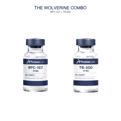 wolverine combo v2.png