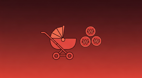 f240fa8289b3.png