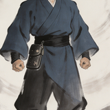 668a2ff94ec3.png