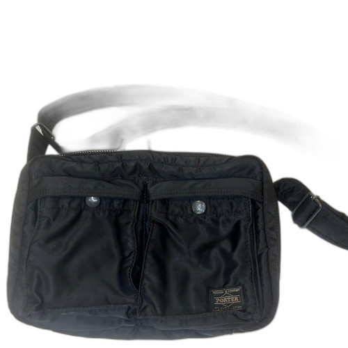 m79754026837 1 bg removed.jpg