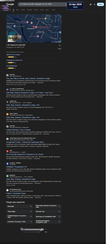 blob.png