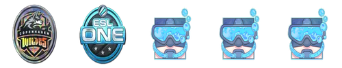 source.png