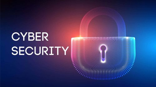 cyberSecurity 6.jpg