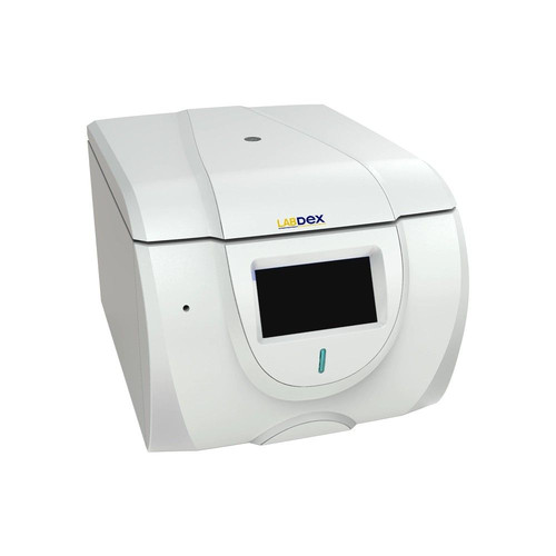 LX200ADC Blood Separation Centrifuge 3030xg.jpg