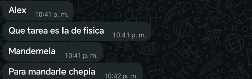 temp.png