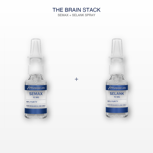 brain stack.png