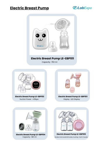 Electric breast pump.jpg