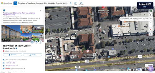 blob.png