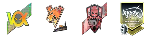 source.png