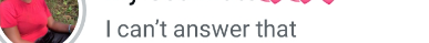 temp.png