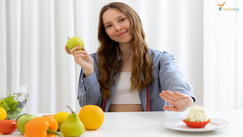 best foods to improve digestion.jpg