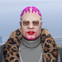 21b70b6d02e8.png