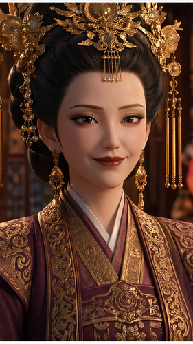 70340990a3b1.png